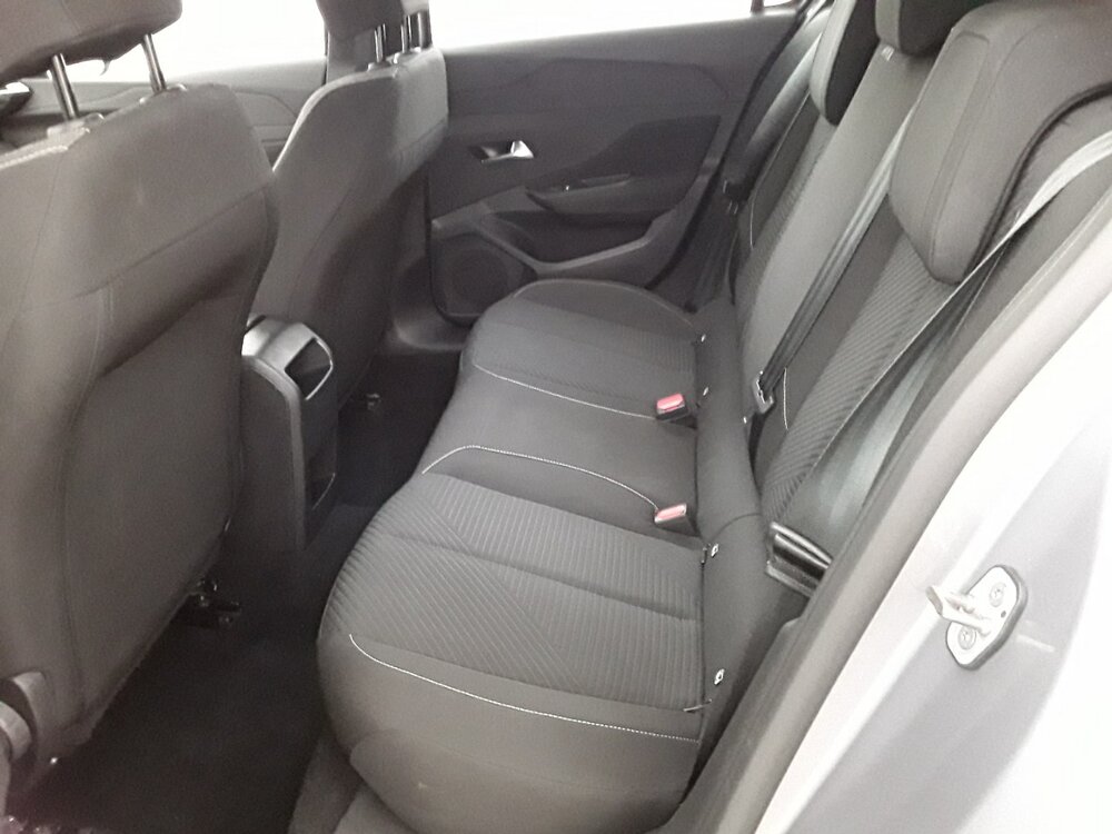 Occasion PEUGEOT 308 308 PureTech 110ch S&S BVM6 - Active Pack