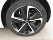 Occasion OPEL Astra Astra 1.2 Turbo 130 ch BVM6 - Elegance Business
