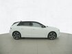 Occasion OPEL Astra Astra 1.2 Turbo 130 ch BVM6 - Elegance Business