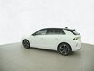 Occasion OPEL Astra Astra 1.2 Turbo 130 ch BVM6 - Elegance Business