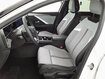 Occasion OPEL Astra Astra 1.2 Turbo 130 ch BVM6 - Elegance Business