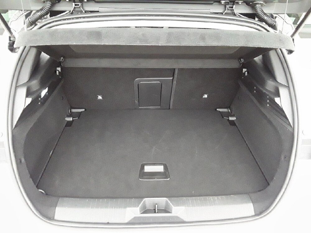 Occasion OPEL Astra Astra 1.2 Turbo 130 ch BVM6 - Elegance Business