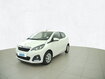 Occasion PEUGEOT 108 108 VTi 72ch S&S BVM5 - Active