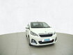 Occasion PEUGEOT 108 108 VTi 72ch S&S BVM5 - Active