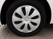 Occasion PEUGEOT 108 108 VTi 72ch S&S BVM5 - Active