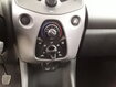 Occasion PEUGEOT 108 108 VTi 72ch S&S BVM5 - Active