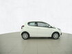 Occasion PEUGEOT 108 108 VTi 72ch S&S BVM5 - Active