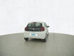 Occasion PEUGEOT 108 108 VTi 72ch S&S BVM5 - Active