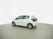 Occasion PEUGEOT 108 108 VTi 72ch S&S BVM5 - Active