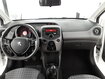 Occasion PEUGEOT 108 108 VTi 72ch S&S BVM5 - Active