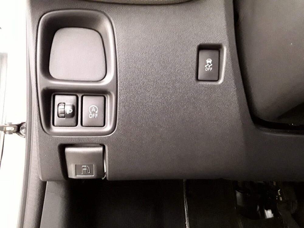 Occasion PEUGEOT 108 108 VTi 72ch S&S BVM5 - Active