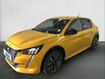 Occasion PEUGEOT 208 208 PureTech 100 S&S - GT Line