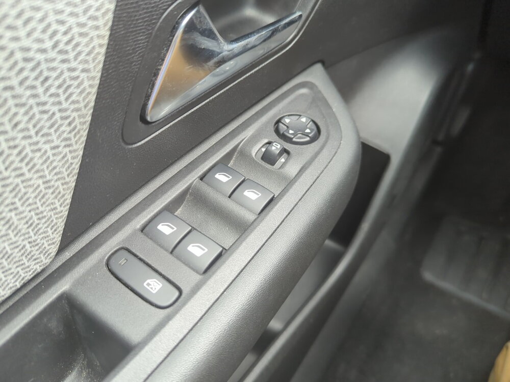 Occasion CITROEN C4 C4 PureTech 130 S&S BVM6 - Feel Pack