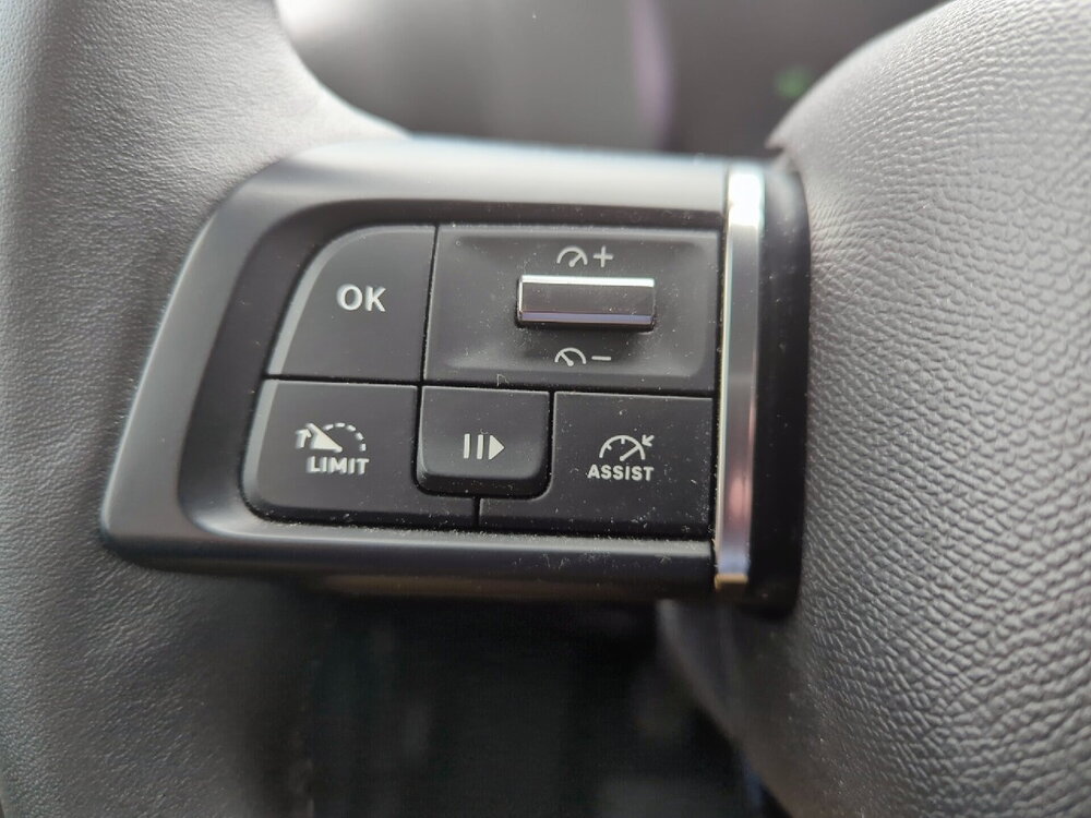 Occasion CITROEN C4 C4 PureTech 130 S&S BVM6 - Feel Pack