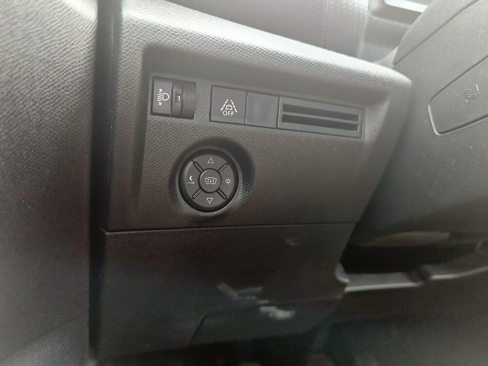Occasion CITROEN C4 C4 PureTech 130 S&S BVM6 - Feel Pack