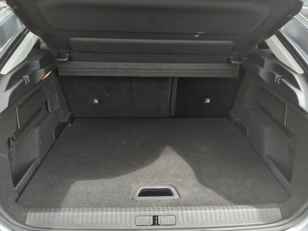 Occasion CITROEN C4 C4 PureTech 130 S&S BVM6 - Feel Pack