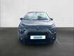Occasion CITROEN C3 C3 PureTech 83 S&S BVM5