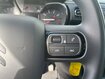 Occasion CITROEN C3 C3 PureTech 83 S&S BVM5
