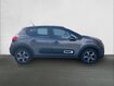 Occasion CITROEN C3 C3 PureTech 83 S&S BVM5