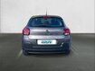 Occasion CITROEN C3 C3 PureTech 83 S&S BVM5