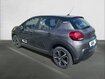 Occasion CITROEN C3 C3 PureTech 83 S&S BVM5