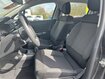 Occasion CITROEN C3 C3 PureTech 83 S&S BVM5