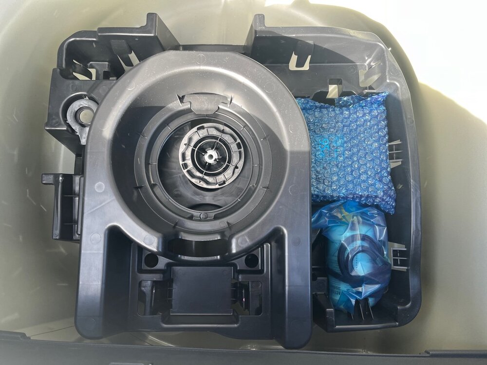 Occasion CITROEN C3 C3 PureTech 83 S&S BVM5