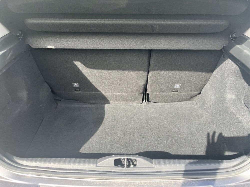 Occasion CITROEN C3 C3 PureTech 83 S&S BVM5