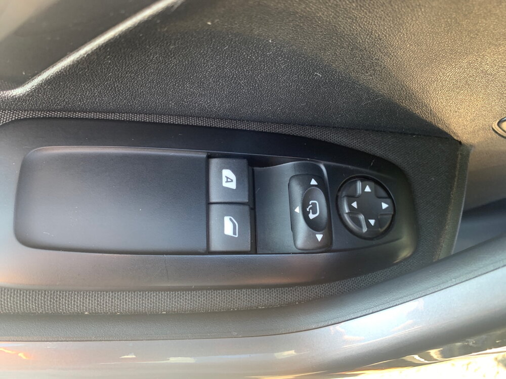 Occasion PEUGEOT 2008 2008 1.6 BlueHDi 100ch BVM5 - Style