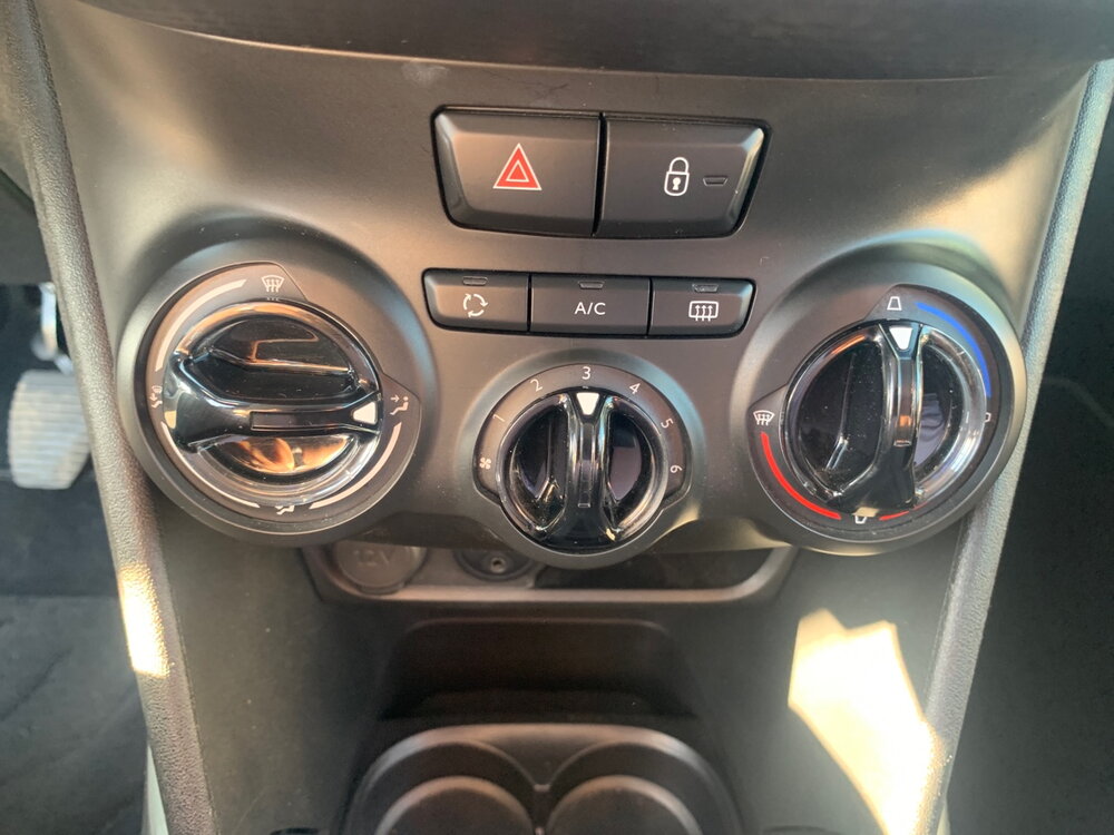 Occasion PEUGEOT 2008 2008 1.6 BlueHDi 100ch BVM5 - Style