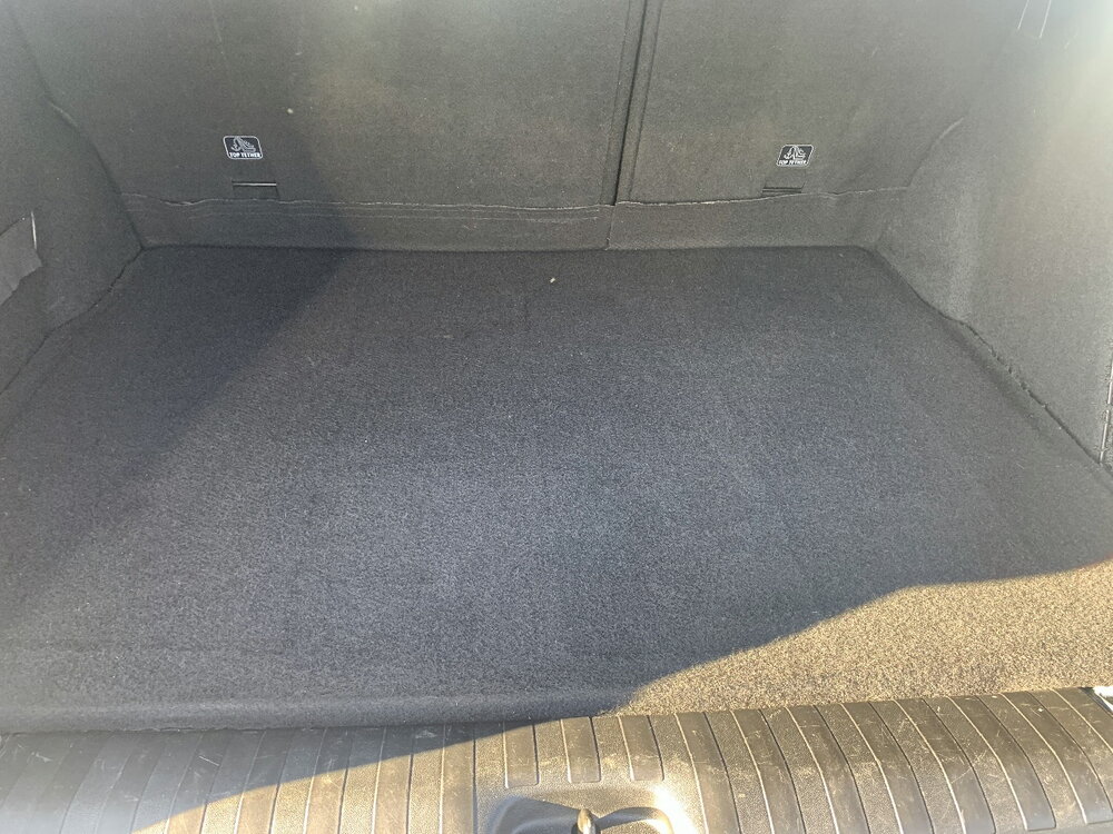 Occasion PEUGEOT 2008 2008 1.6 BlueHDi 100ch BVM5 - Style