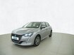Occasion PEUGEOT 208 208 PureTech 75 S&S BVM5 - Active Business