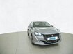 Occasion PEUGEOT 208 208 PureTech 75 S&S BVM5 - Active Business