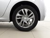 Occasion PEUGEOT 208 208 PureTech 75 S&S BVM5 - Active Business
