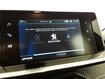 Occasion PEUGEOT 208 208 PureTech 75 S&S BVM5 - Active Business