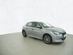 Occasion PEUGEOT 208 208 PureTech 75 S&S BVM5 - Active Business