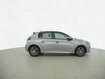 Occasion PEUGEOT 208 208 PureTech 75 S&S BVM5 - Active Business