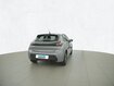 Occasion PEUGEOT 208 208 PureTech 75 S&S BVM5 - Active Business
