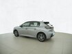 Occasion PEUGEOT 208 208 PureTech 75 S&S BVM5 - Active Business