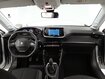 Occasion PEUGEOT 208 208 PureTech 75 S&S BVM5 - Active Business