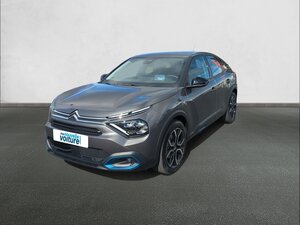 Occasion CITROEN C4 e-C4 136 ch Automatique - Feel Pack