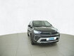 Occasion OPEL Crossland Crossland 1.5 D 120 ch BVA6 - Ultimate