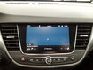 Occasion OPEL Crossland Crossland 1.5 D 120 ch BVA6 - Ultimate