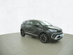 Occasion OPEL Crossland Crossland 1.5 D 120 ch BVA6 - Ultimate