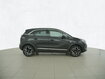 Occasion OPEL Crossland Crossland 1.5 D 120 ch BVA6 - Ultimate