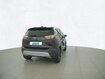 Occasion OPEL Crossland Crossland 1.5 D 120 ch BVA6 - Ultimate