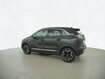 Occasion OPEL Crossland Crossland 1.5 D 120 ch BVA6 - Ultimate
