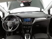 Occasion OPEL Crossland Crossland 1.5 D 120 ch BVA6 - Ultimate