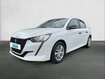 Occasion PEUGEOT 208 208 PureTech 75 S&S BVM5 - Like