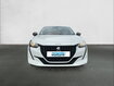 Occasion PEUGEOT 208 208 PureTech 75 S&S BVM5 - Like